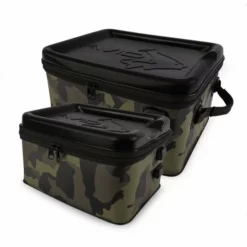 Avid Carp Stormshield Pro Tech Pack Standard -Accessoires Soldes Boutique A0430072 7320Stormshield20Pro20Tech20Packs st 01 550x550 2