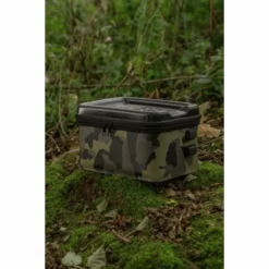 Avid Carp Stormshield Pro Tech Pack Standard -Accessoires Soldes Boutique A043007220Stormshield20Pro20Tech20Pack ls 01 550x550h