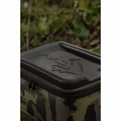 Avid Carp Stormshield Pro Tech Pack Standard -Accessoires Soldes Boutique A043007220Stormshield20Pro20Tech20Pack ls 02 550x550h