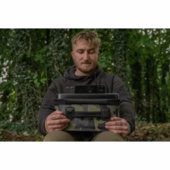 Avid Carp Stormshield Pro Tech Pack Standard -Accessoires Soldes Boutique A043007220Stormshield20Pro20Tech20Pack ls 04 550x550w