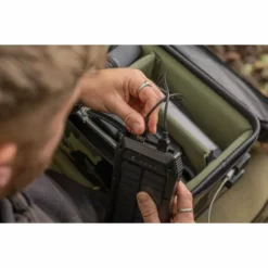 Avid Carp Stormshield Pro Tech Pack Standard -Accessoires Soldes Boutique A043007220Stormshield20Pro20Tech20Pack ls 12 550x550w