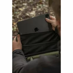 Avid Carp Stormshield Pro Tech Pack Standard -Accessoires Soldes Boutique A043007220Stormshield20Pro20Tech20Pack ls 13 550x550h