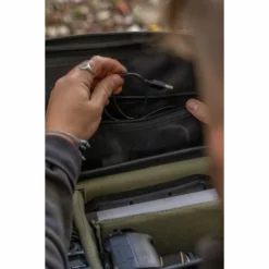 Avid Carp Stormshield Pro Tech Pack Standard -Accessoires Soldes Boutique A043007220Stormshield20Pro20Tech20Pack ls 15 550x550h