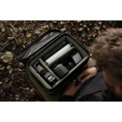 Avid Carp Stormshield Pro Tech Pack Standard -Accessoires Soldes Boutique A043007220Stormshield20Pro20Tech20Pack ls 16 550x550w