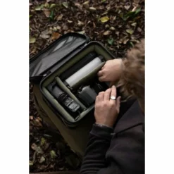 Avid Carp Stormshield Pro Tech Pack Standard -Accessoires Soldes Boutique A043007220Stormshield20Pro20Tech20Pack ls 17 550x550h