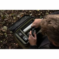 Avid Carp Stormshield Pro Tech Pack Standard -Accessoires Soldes Boutique A043007220Stormshield20Pro20Tech20Pack ls 18 550x550w