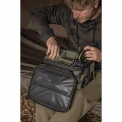 Avid Carp Stormshield Pro Tech Pack Standard -Accessoires Soldes Boutique A043007220Stormshield20Pro20Tech20Pack ls 21 550x550h