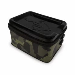 Avid Carp Stormshield Pro Tech Pack Standard -Accessoires Soldes Boutique A043007220Stormshield20Pro20Tech20Pack st 01 550x550 1