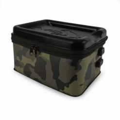 Accessoires Soldes Boutique 8 Avid Carp Stormshield Pro Tech Pack Standard