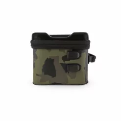 Avid Carp Stormshield Pro Tech Pack Standard -Accessoires Soldes Boutique A043007220Stormshield20Pro20Tech20Pack st 04 550x550 1