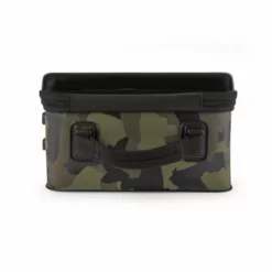 Avid Carp Stormshield Pro Tech Pack Standard -Accessoires Soldes Boutique A043007220Stormshield20Pro20Tech20Pack st 05 550x550 1