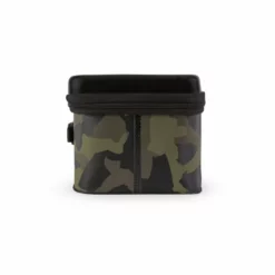 Accessoires Soldes Boutique -Accessoires Soldes Boutique A043007220Stormshield20Pro20Tech20Pack st 06 550x550 1