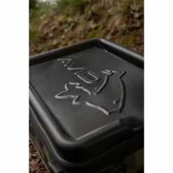 Avid Carp Stormshield Pro Tech Pack XL -Accessoires Soldes Boutique A043007320Stormshield20Pro20Tech20Pack ls 02 550x550h