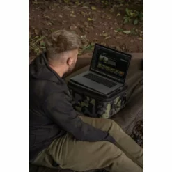 Avid Carp Stormshield Pro Tech Pack XL -Accessoires Soldes Boutique A043007320Stormshield20Pro20Tech20Pack ls 03 550x550h