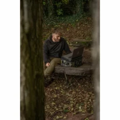 Avid Carp Stormshield Pro Tech Pack XL -Accessoires Soldes Boutique A043007320Stormshield20Pro20Tech20Pack ls 04 550x550h