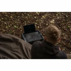 Avid Carp Stormshield Pro Tech Pack XL -Accessoires Soldes Boutique A043007320Stormshield20Pro20Tech20Pack ls 06 550x550w