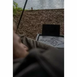 Avid Carp Stormshield Pro Tech Pack XL -Accessoires Soldes Boutique A043007320Stormshield20Pro20Tech20Pack ls 07 550x550h