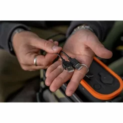 Avid Carp Stormshield Pro Tech Pack XL -Accessoires Soldes Boutique A043007320Stormshield20Pro20Tech20Pack ls 10 550x550w