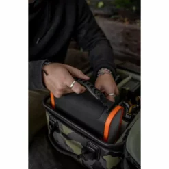 Avid Carp Stormshield Pro Tech Pack XL -Accessoires Soldes Boutique A043007320Stormshield20Pro20Tech20Pack ls 12 550x550h