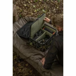 Avid Carp Stormshield Pro Tech Pack XL -Accessoires Soldes Boutique A043007320Stormshield20Pro20Tech20Pack ls 13 550x550h