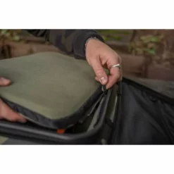 Avid Carp Stormshield Pro Tech Pack XL -Accessoires Soldes Boutique A043007320Stormshield20Pro20Tech20Pack ls 16 550x550w