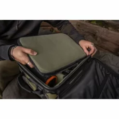 Avid Carp Stormshield Pro Tech Pack XL -Accessoires Soldes Boutique A043007320Stormshield20Pro20Tech20Pack ls 17 550x550w