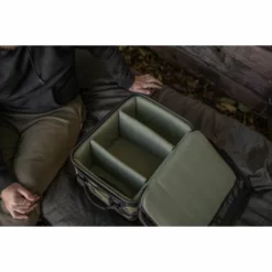 Avid Carp Stormshield Pro Tech Pack XL -Accessoires Soldes Boutique A043007320Stormshield20Pro20Tech20Pack ls 18 550x550w