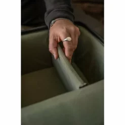 Avid Carp Stormshield Pro Tech Pack XL -Accessoires Soldes Boutique A043007320Stormshield20Pro20Tech20Pack ls 20 550x550h