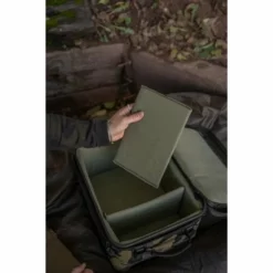 Avid Carp Stormshield Pro Tech Pack XL -Accessoires Soldes Boutique A043007320Stormshield20Pro20Tech20Pack ls 22 550x550h