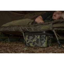 Avid Carp Stormshield Pro Tech Pack XL -Accessoires Soldes Boutique A043007320Stormshield20Pro20Tech20Pack ls 23 550x550w