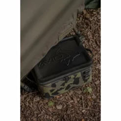 Avid Carp Stormshield Pro Tech Pack XL -Accessoires Soldes Boutique A043007320Stormshield20Pro20Tech20Pack ls 25 550x550h