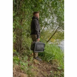 Avid Carp Stormshield Pro Tech Pack XL -Accessoires Soldes Boutique A043007320Stormshield20Pro20Tech20Pack ls 27 550x550h