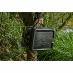 Avid Carp Stormshield Pro Tech Pack XL -Accessoires Soldes Boutique A043007320Stormshield20Pro20Tech20Pack ls 28 550x550w