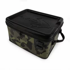 Avid Carp Stormshield Pro Tech Pack XL -Accessoires Soldes Boutique A043007320Stormshield20Pro20Tech20Pack st 01 550x550 1