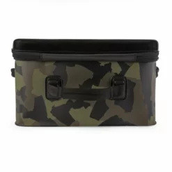 Avid Carp Stormshield Pro Tech Pack XL -Accessoires Soldes Boutique A043007320Stormshield20Pro20Tech20Pack st 05 550x550 1