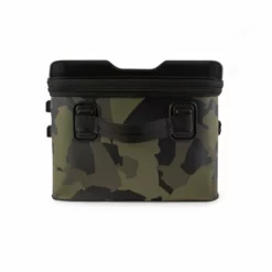 Avid Carp Stormshield Pro Tech Pack XL -Accessoires Soldes Boutique A043007320Stormshield20Pro20Tech20Pack st 06 550x550 1