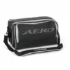 Sac à Appâts Géant Shimano Aero Pro 1 Sac à Appâts Géant Shimano Aero Pro -Accessoires Soldes Boutique Aero20Pro20Giant20Bait20Bag Angle 550x550w