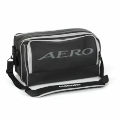 Accessoires Soldes Boutique 22 Sac à Appâts Géant Shimano Aero Pro