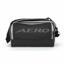 Sac à Appâts Géant Shimano Aero Pro -Accessoires Soldes Boutique Aero20Pro20Giant20Bait20Bag Front 550x550w