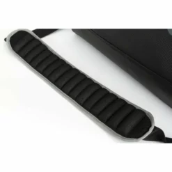 Sac à Appâts Géant Shimano Aero Pro -Accessoires Soldes Boutique Aero20Pro CU1 550x550w