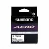 Shimano Aero Silk Shock Fluoro Rig 50m 0.158mm 2.46kg Gris -Accessoires Soldes Boutique Aero20Silk20Shock20Fluoro 1000x1000 550x550 2