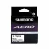 Shimano Aero Silk Shock Fluoro Rig HL 50m 0,179mm 3.01kg -Accessoires Soldes Boutique Aero20Silk20Shock20Fluoro 550x550 3