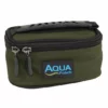 Aqua Products Black Series Plomb Et Pochette De Chef