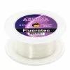 Ashima Fluorotec évier 600m 0.37mm 2 Ashima Fluorotec évier 600m 0.37mm -Accessoires Soldes Boutique Ashima Fluorotec 600m sink 0 37mm 550x550 1