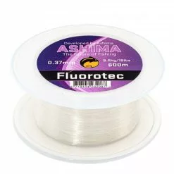 Accessoires Soldes Boutique 29 Ashima Fluorotec évier 600m 0.37mm