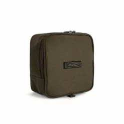 Petite Pochette Isotherme Avid Carp Compound