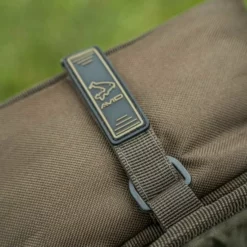 Petite Pochette Isotherme Avid Carp Compound -Accessoires Soldes Boutique Avid20Carp20Compound20Insulated20Pouch10 550x550 2