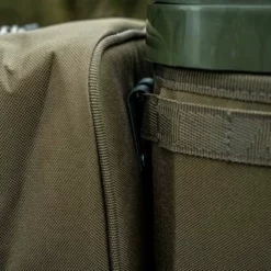 Petite Pochette Isotherme Avid Carp Compound -Accessoires Soldes Boutique Avid20Carp20Compound20Insulated20Pouch14 550x550 1