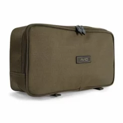 Petite Pochette Isotherme Avid Carp Compound
