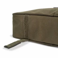 Petite Pochette Isotherme Avid Carp Compound -Accessoires Soldes Boutique Avid20Carp20Compound20Insulated20Pouch8 550x550 1